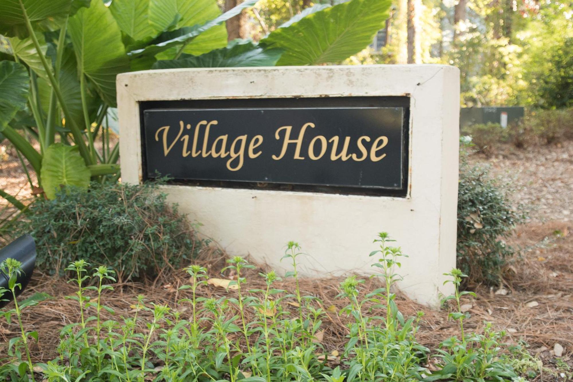 Village House Hilton Head Island Habitación foto
