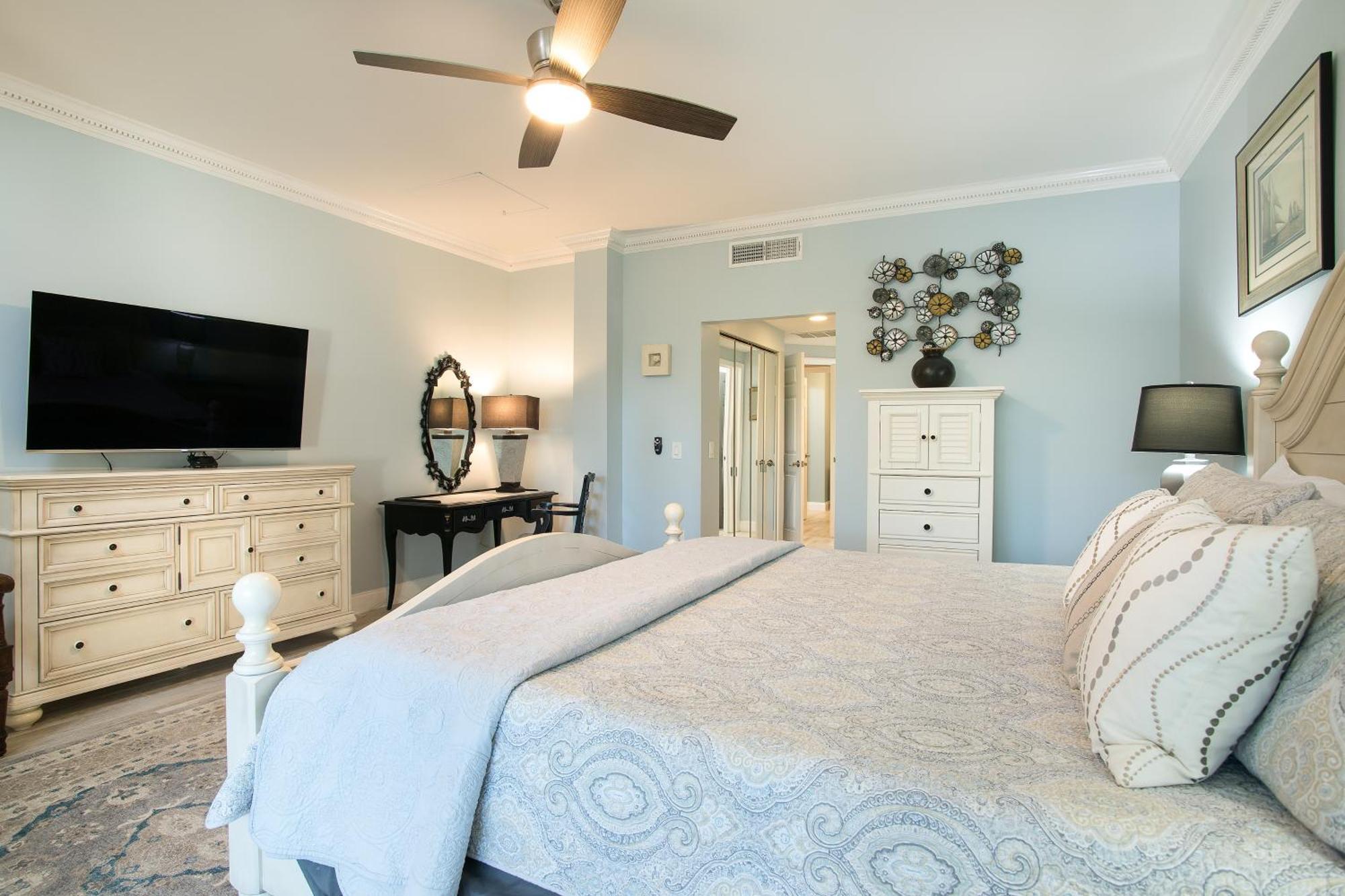 Village House Hilton Head Island Habitación foto