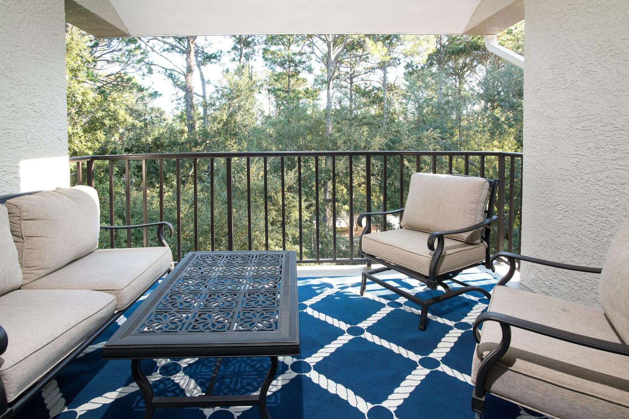 Village House Hilton Head Island Habitación foto