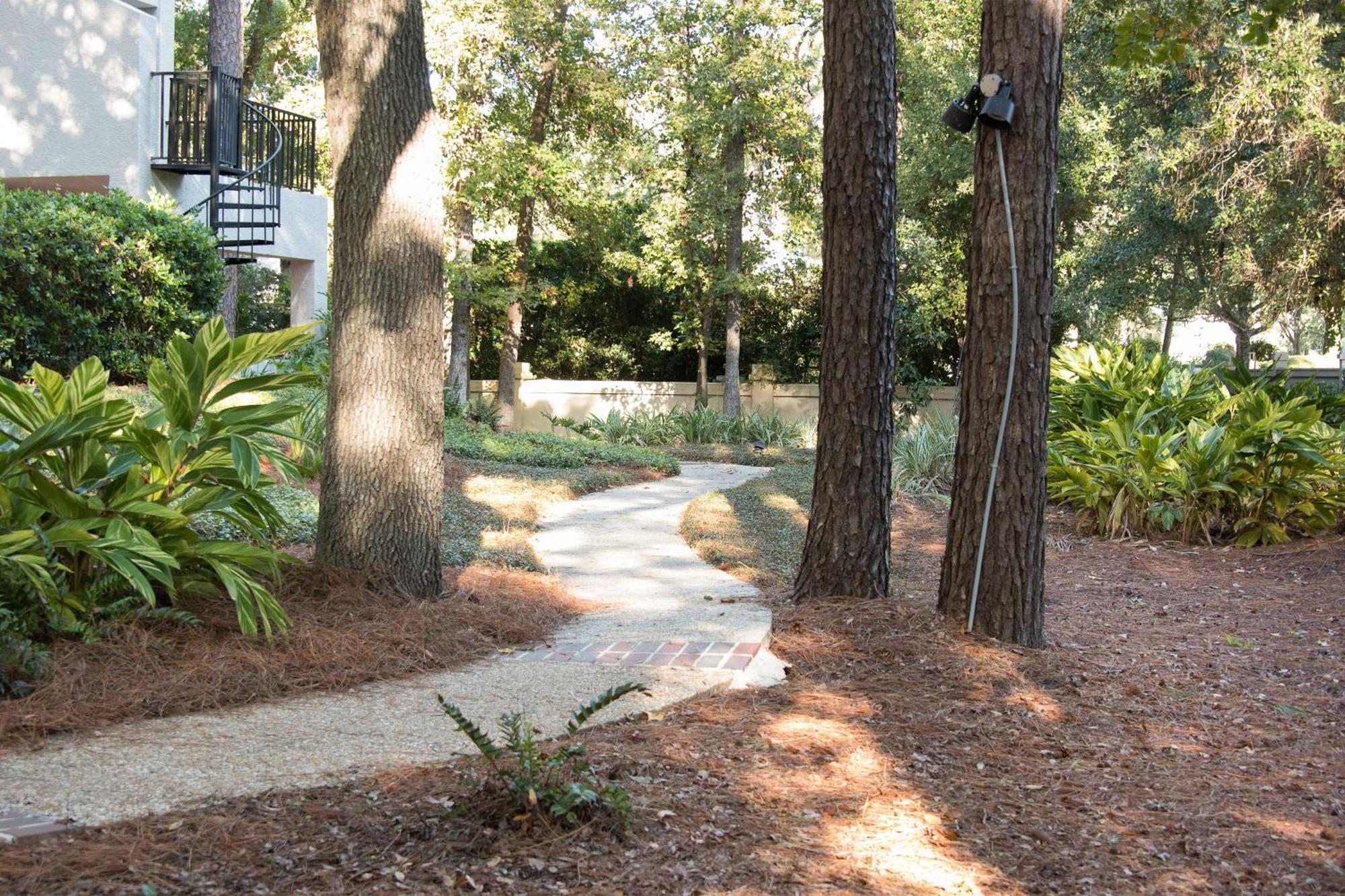 Village House Hilton Head Island Habitación foto