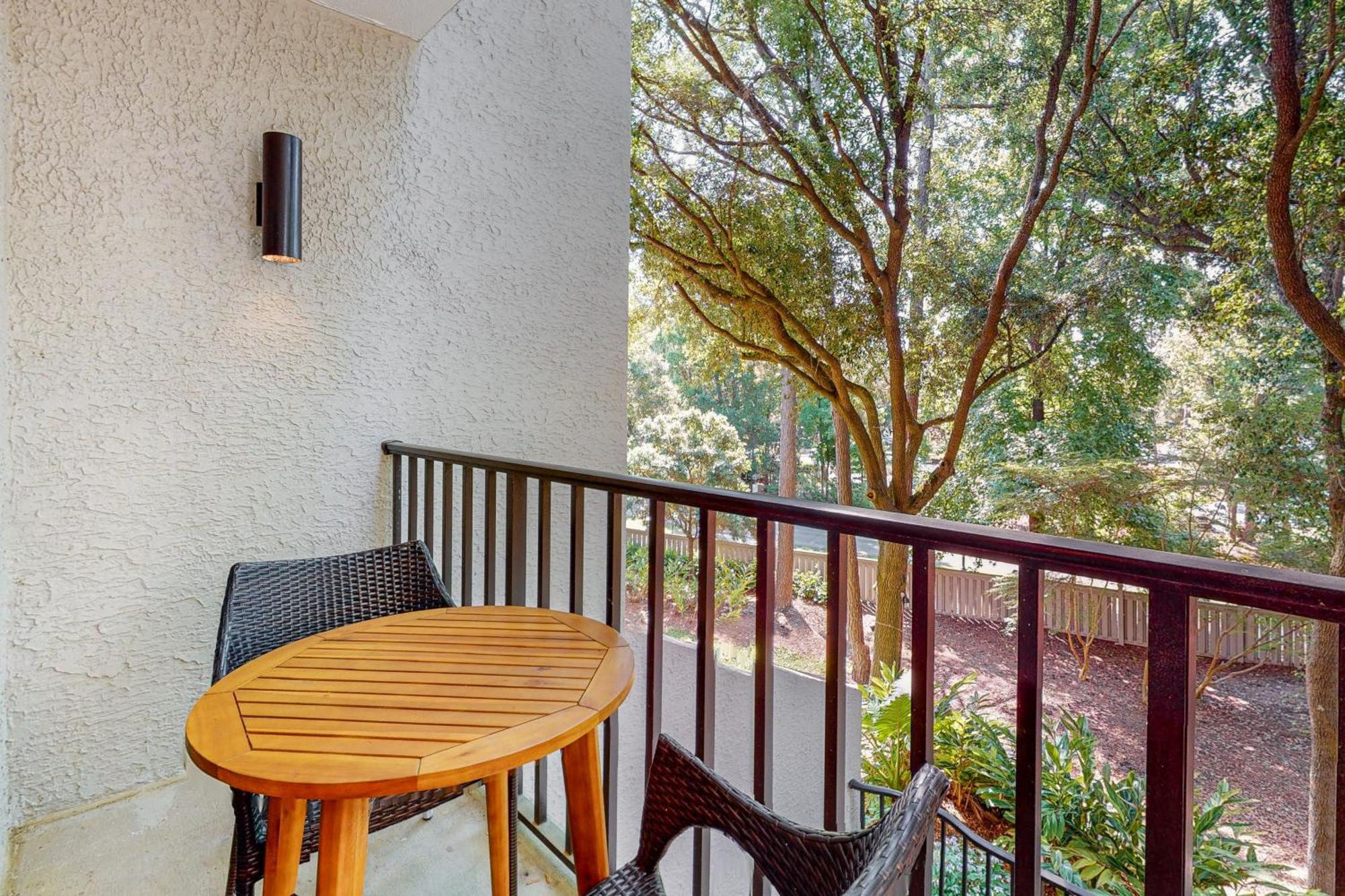 Village House Hilton Head Island Habitación foto